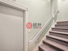 美国宾夕法尼亚州Somerset的公寓，105 E Main Street，编号78492066