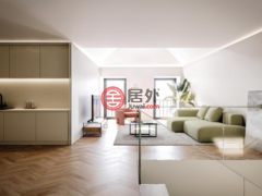 葡萄牙Lisboa的多单元，编号78520672