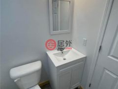 美国北卡罗莱纳州香农的多单元，5654 5658 5670 N Shannon Road，编号77464554