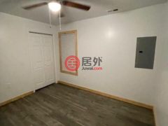 美国北卡罗莱纳州香农的多单元，5654 5658 5670 N Shannon Road，编号77464554