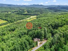美国北卡罗莱纳州莱克吕尔的独栋别墅，556 High Pines Loop，编号77848796