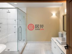 加拿大不列颠哥伦比亚省Capital F的独栋别墅，572 Annas Drive，编号68690033