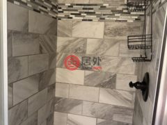 美国俄克拉何马州伊尼德的独栋别墅，None 2017 Lantern Lane，编号77587931