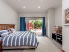 南非豪登省Randburg的独栋别墅，87 Maluti Avenue Northcliff，编号77421496