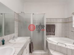 南非豪登省Randburg的独栋别墅，87 Maluti Avenue Northcliff，编号77421496
