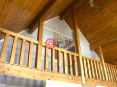 美国密歇根州Gladwin的独栋别墅，None 3334 E Pinecrest，编号78445672