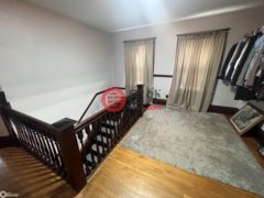 美国爱荷华州巴托溪的独栋别墅，None 702 3rd Street，编号78306543
