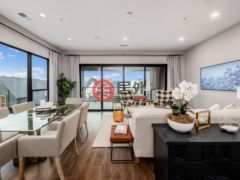 美国俄亥俄州哥伦布的公寓，2879 Kobuk Drive，编号77318694