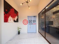 日本JapanChiba的独栋别墅，编号76087072