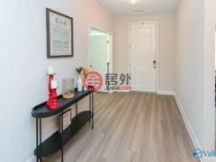 美国阿拉巴马州迪凯特的独栋别墅，None 3033 Henry Road SE，编号78396907