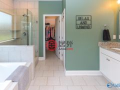 美国阿拉巴马州迪凯特的独栋别墅，None 3033 Henry Road SE，编号78396907