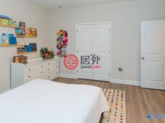 美国阿拉巴马州迪凯特的独栋别墅，None 3033 Henry Road SE，编号78396907
