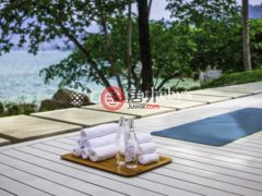 泰国普吉府普吉的独栋别墅，Villa Analaya Villa 5 Laemson Estate Kamala，编号75390150
