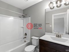 美国密苏里州St Louis的独栋别墅，None 2 Pin Oak at Langeneckert Farms Estates，编号78442945