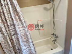 美国西佛吉尼亚州斯宾塞的独栋别墅，None 305 Spring Creek，编号78380014