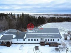 美国缅因州卡里布的公寓，None 559 Sweden Street，编号77459266