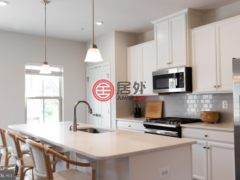 美国马里兰州New Market的公寓，6063 Piscataway Street，编号78355197