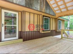 美国密苏里州匹兹堡的独栋别墅，None 23338 State Rte 64b，编号78259715