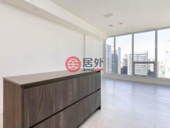 加拿大安大略省多伦多的公寓，15 Mercer St #3905，编号75813701
