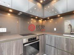 加拿大安大略省多伦多的公寓，15 Mercer St #3905，编号75813701