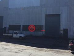 澳大利亚昆士兰布里斯班的办公室，17A/853 Nudgee Road，编号18600895