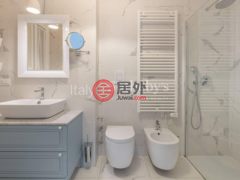 意大利MilanoMilano的公寓，Via Montecatini，编号77419751