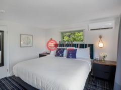 美国马萨诸塞州普罗文斯镇的办公室，29 Bradford Street Extension，编号71300411