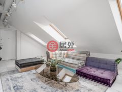 立陶宛维尔纽斯维尔纽斯的公寓，Siaulių St，编号76599409