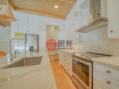 洪都拉斯海湾群岛Roatán的公寓，Oceanfront Condominium D4 Watercolors Resort 1st Floor Building D，编号76763848