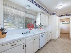 美国加州弗雷斯诺的独栋别墅，None 1216 Pico Avenue E，编号78237777