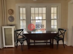美国康涅狄格Sharon的独栋别墅，80 Upper Main Street，编号77068892