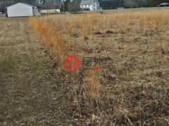 美国马里兰州马德拉斯普林斯的住宅用地，None US RT 50，编号77358627