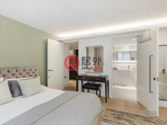 英国英格兰伦敦的多单元，Wardour Street，编号78162963