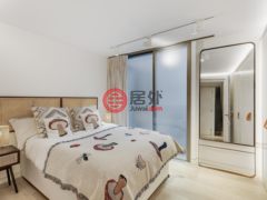 英国英格兰伦敦的多单元，Wardour Street，编号78162963