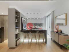 英国英格兰伦敦的多单元，Wardour Street，编号78162963