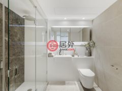 英国英格兰伦敦的多单元，Wardour Street，编号78162963