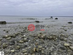 美国密歇根州Beaver Island的住宅用地，None TBD Mrs Reddings Trail，编号76637276