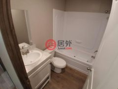 美国德克萨斯州卡缇罗的可移动住宅，B-075 500 Talbot Ave.，编号77775074