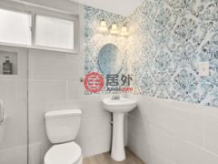 美国马里兰州北布伦特伍德的独栋别墅，4515 39th Place，编号77848790