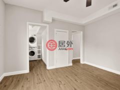 美国马里兰州北布伦特伍德的独栋别墅，4515 39th Place，编号77848790