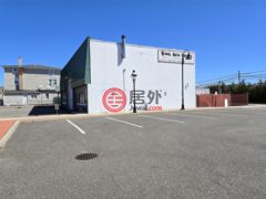 美国纽约州杰斐逊港的仓库，None 20 Linden Place，编号77543504
