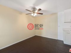 美国加州Encino的公寓，22 5328 Newcastle Ave，编号77482002
