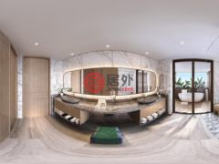 多明尼加La Altagracia ProvincePunta Cana的公寓，Punta Cana，编号77992285