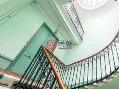 法国阿基坦波尔多的公寓，编号78264421