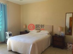 英属维尔京群岛的公寓，编号78505684