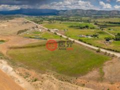 美国科罗拉多州曼科斯的仓库，None TBD Hwy 160，编号74877261