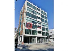 塞浦路斯NicosiaNicosia的零售，编号75460789
