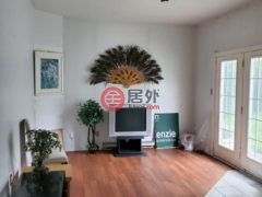 加拿大魁北克伽缔诺的公寓，27 Rue John-Gibeault，编号74705440