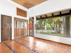 墨西哥莫雷洛斯库埃纳瓦卡的公寓，Jiutepec Residencial Sumiya Jazmines，编号78506246