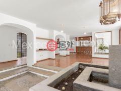 墨西哥莫雷洛斯库埃纳瓦卡的公寓，Jiutepec Residencial Sumiya Jazmines，编号78506246